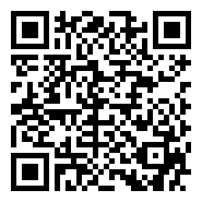  Авторизоваться через Telegram-бота 